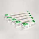 제이엠산업 이미지