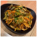 파주 금릉 족발 맛집 마왕족발 단짠맵에 빠져든 날