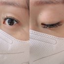 강남대로83길 48-3 이미지