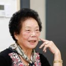주공3단지아파트경로당 이미지