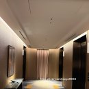 엠오케이(주) | 유낭이일기🐶 [26.01.03] 예상치 못하게 프로포즈로 감동받았던 하루입니다🩷