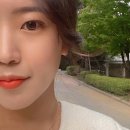 쎄봉에스테틱 네이버블로그