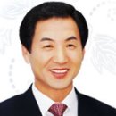 여수제일의원 이미지