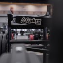 카프리짐 플래티넘 구로 이미지