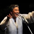 장*익 - 안양시 동안구 경수대로 555 | 장*익