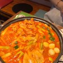 영등포역 4번 출입구 이미지