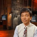 강서구-18 이미지