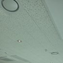 모담초등학교 이미지