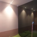 패밀리노래연습장 이미지