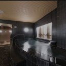 호텔버스 | 나리타 APA 호텔 숙박 후기 (공항 셔틀버스, 대욕장, 객실 캐리어, 가격)