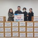 간석1동-20 이미지