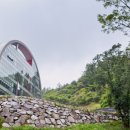더널리 휴 네이버블로그