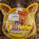 세븐일레븐 대전용전본점 이미지