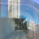 수자인사거리 이미지