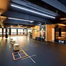 성남 탑 복싱 이미지