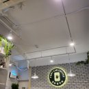 포트캔커피갈산역점