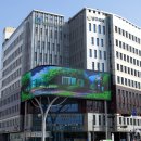 송암동 행정복지센터 이미지