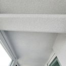 수송동신아파트 이미지