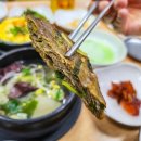 보성녹차돼지 | 대형 모임에 딱 보성녹차밭 맛집 특미관 뒤치한 돼지고기 후기