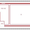 강화평화빌리지 이미지