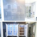 신제주리치 이미지