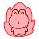 케이 레슬링 인천 구월점 이미지