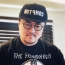 데프콘 카카오 검색결과