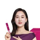 더케이비바이오(주)