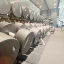 상아빌딩, 상아프라자 이미지