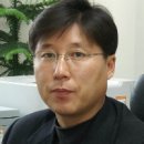 다한이엔지 이미지