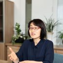 전략환경연구소 이미지