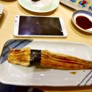 다이소 교통섬 이미지