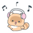 제이아트빌 이미지