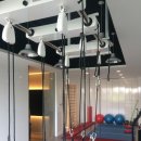 라이브성형외과의원 이미지