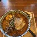 호또멘 | [문정역] 진짜 좋아하는 라멘 맛집 호또멘