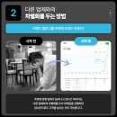 상주자동차부분정비 이미지