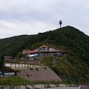 지리산돌마루 네이버블로그