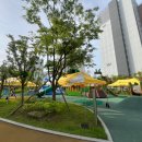 시립아름드리어린이집 이미지