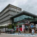 휴게소 티스토리