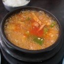 녹조식당 이미지