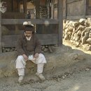 더 조은 스크린 이미지