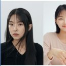 디에스방송예술 이미지
