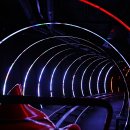 문경석탄박물관 이미지