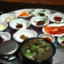 별미갈비찜 Daum카페