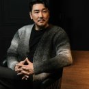 (주)강산에너지 이미지