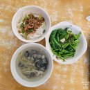 일일고기 | 가오슝에서 타이난 당일치기｜일일투어 다녀온 후기