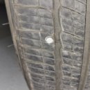 타이어뱅크길동점 이미지