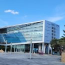 성남시 하원초등학교 학교돌봄터 이미지