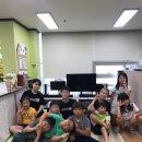 지게골복지관 이미지