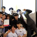 마인드 휘트니스 터미널점 이미지